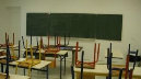 Tassa universitaria, in Campania ricavi vincolati a borse studio e prestiti d’onore Miraglia: erogazioni parziali fino a controllo a consuntivo degli incassi 